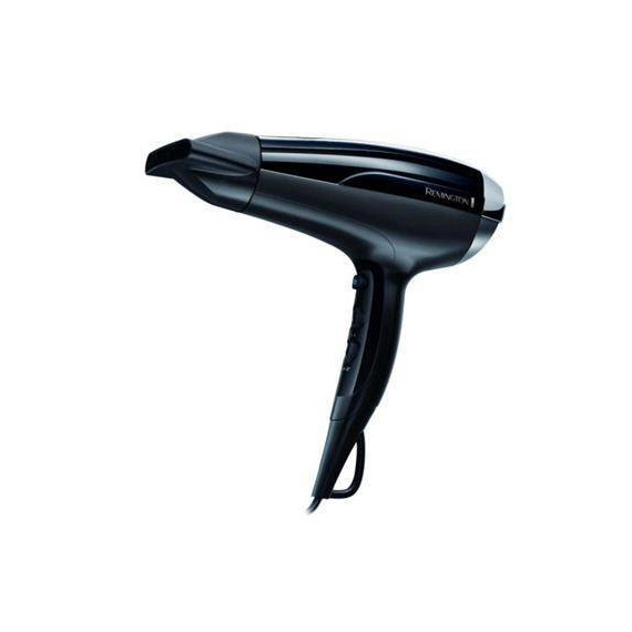 REMINGTON Secador de Pelo D5215 Pro-air Shine 2300W