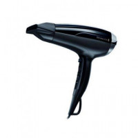 REMINGTON Secador de Pelo D5215 Pro-air Shine 2300W