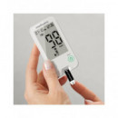MEDISANA 50 Tiras Lancetas Meditouch 2