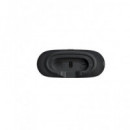 JBL Altavoz BLUETOOTH Horizon 3 con Radio Fm/dab+ Negro