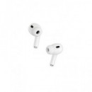 DEVIA Auricular BLUETOOTH con Base Cargadora y Pantalla/ Cancelacion Ruido/traductor hasta 164 Idiom