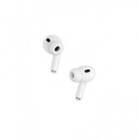 DEVIA Auricular BLUETOOTH con Base Cargadora y Pantalla/ Cancelacion Ruido/traductor hasta 164 Idiom