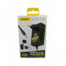 ANDOWL Alimentador 12V 5AMP Q-DC9012