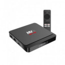 Mini Pc Smart TV MV22 4K 5G | Android 14 | Quad Core | 2GB Ram | 16GB MUVIP