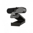 TRUST Webcam TW-200 Full HD