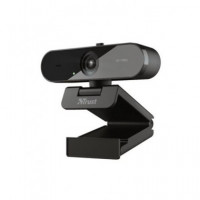 TRUST Webcam TW-200 Full HD