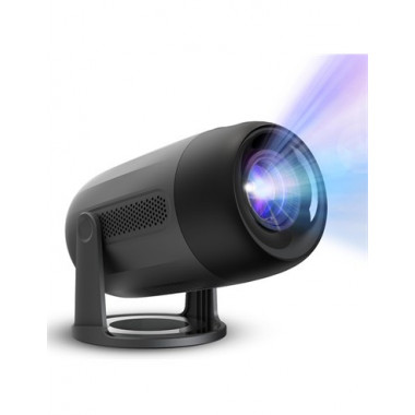 PHILIPS Proyector Led Neopix 150 250LM hasta 80"