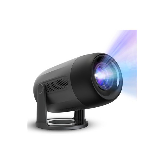 PHILIPS Proyector Led Neopix 150 250LM hasta 80"