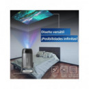 PHILIPS Proyector Led Neopix 150 250LM hasta 80"