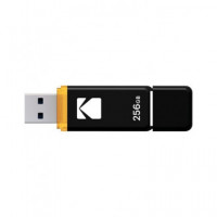 Kodak Pendrive 256GB USB 3.2 GEN1 Classic K103  KOMBIX