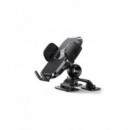 JOYROOM Soporte Movil de Coche Ventosa JR-ZS259