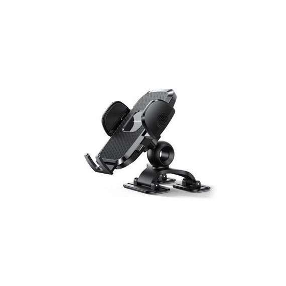 JOYROOM Soporte Movil de Coche Ventosa JR-ZS259