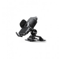 JOYROOM Soporte Movil de Coche Ventosa JR-ZS259