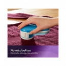 PHILIPS Quitapelusa GC026/00 a Pilas