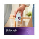 PHILIPS Quitapelusa GC026/00 a Pilas