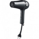 SEVERIN Secador de Pelo Ht 0165 2100W 2 Velocidades Cable Retractirl con Difusor