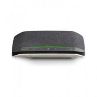 POLY Altavoz con Microfono BLUETOOTH Sync 10 con Tipo C Apto para Reuniones