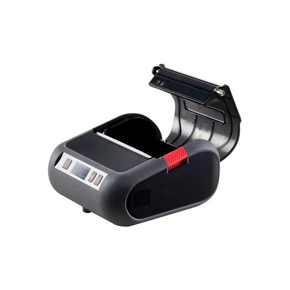 AVPOS Impresora Portatil Termica Usb+ BLUETOOTH AVP-MLP900B