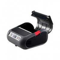 AVPOS Impresora Portatil Termica Usb+ BLUETOOTH AVP-MLP900B