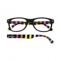 ZIPPO Gafas de Lectura +1.50 31Z-PR1-150
