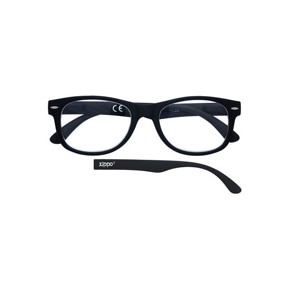 ZIPPO Gafas Lectura +2.5 31Z-PR68-250