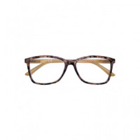 ZIPPO Gafas de Lectura +2.0 31Z-PR71-200
