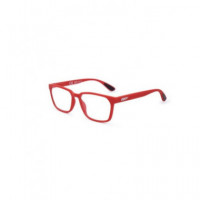 ZIPPO Gafas de Lectura Colorida +1.50 31Z-PR93-150