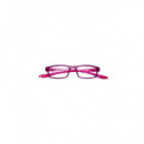 ZIPPO Gafas de Lectura Purpura +3.00 31Z-B10-PUR300