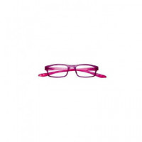 ZIPPO Gafas de Lectura Purpura +3.00 31Z-B10-PUR300