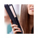 PHILIPS Plancha de Pelo BHS378 Placa Ceramica