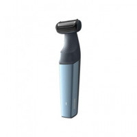 PHILIPS Afeitadora de Cuerpo Bodygroom BG3027 Recargable