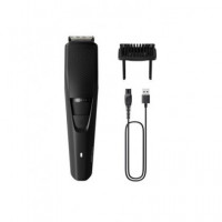 PHILIPS Afeitadora de Barba BT3234/15 Recargable