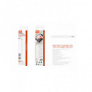 MTK Lapiz Capacitativo TG7317 Magnetico Blanco Para Ipad y Android