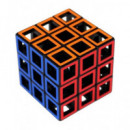 Rt Cubo Hollow Cube M5079  CAYRO