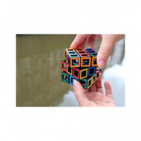 Rt Cubo Hollow Cube M5079  CAYRO