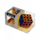 Rt Cubo Hollow Cube M5079  CAYRO