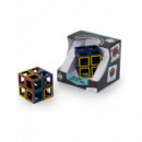 Rt Cubo Hollow Two By Two M5095  CAYRO