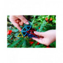 Rt Cubo Hollow Pyraminx M5097  CAYRO