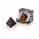 Rt Cubo Hollow Pyraminx M5097  CAYRO