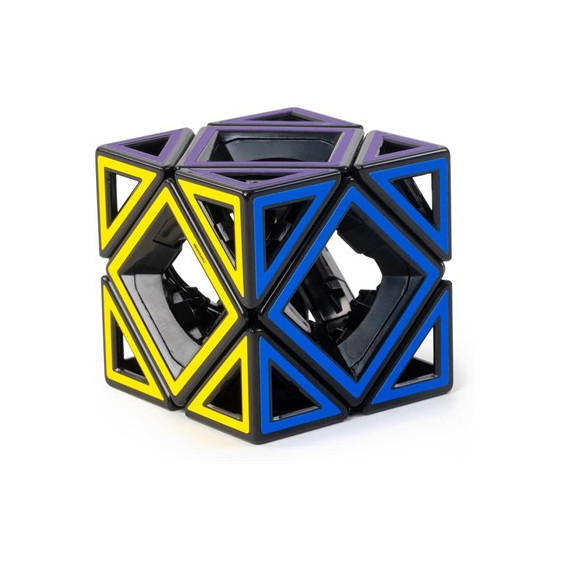 Rt Cubo Hollow Skewb Cube M5098  CAYRO