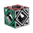Rt Cubo Hollow Skewb Cube M5098  CAYRO