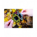 Rt Cubo Hollow Skewb Cube M5098  CAYRO