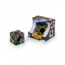 Rt Cubo Hollow Skewb Cube M5098  CAYRO