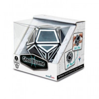 Rt Cubo Ghost Xtreme M5109  CAYRO