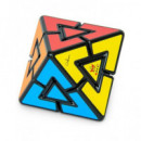 Rt Cubo Pyraminx Diamond M5110  CAYRO