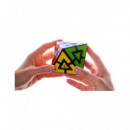 Rt Cubo Pyraminx Diamond M5110  CAYRO