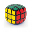 Rt Cubo Pillow Cube M5145  CAYRO