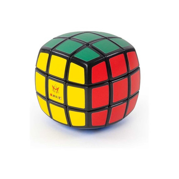 Rt Cubo Pillow Cube M5145  CAYRO