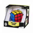 Rt Cubo Pillow Cube M5145  CAYRO