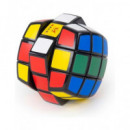 Rt Cubo Pillow Cube M5145  CAYRO